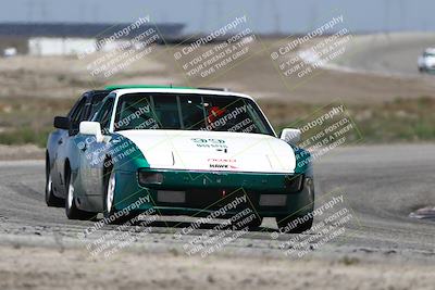 media/Apr-05-2025-Nasa (Sat) [[13e0bdd9c7]]/Race Group A/Race/